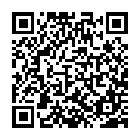 QR code for XRT106