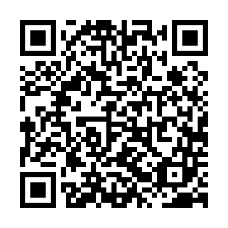 QR code for plate XRT 143