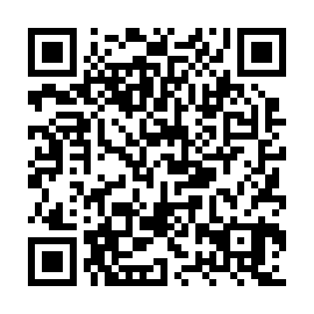 QR code for XRT220