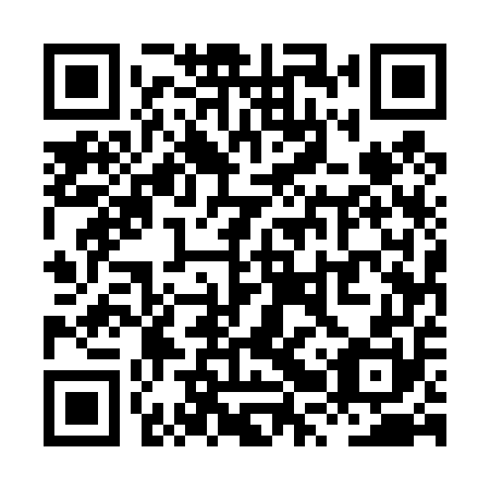 QR code for XRU 450