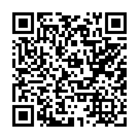 QR code for XRU 612