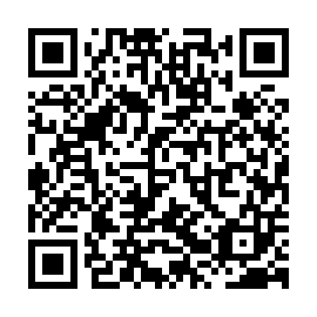 QR code for XRU 803