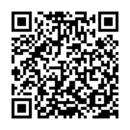 QR code for XRU090