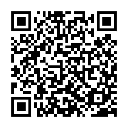 QR code for XRU441