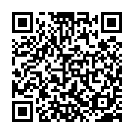 QR code for plate XRU 591