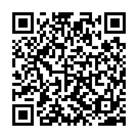 QR code for XRU733