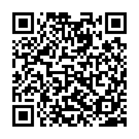 QR code for XRU750