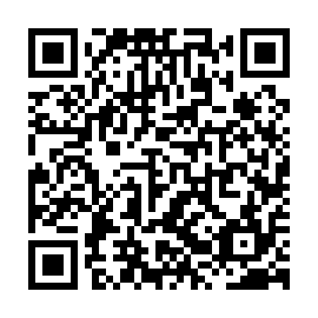 QR code for XRV 114