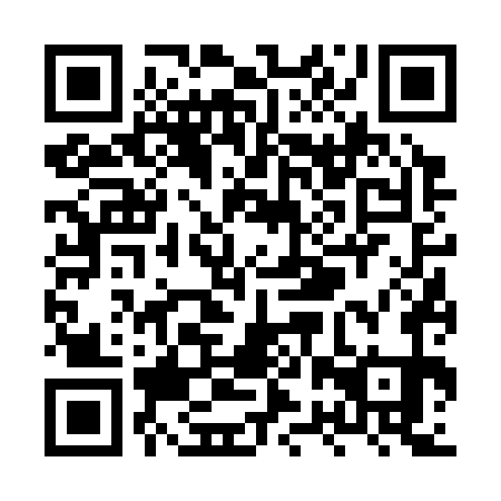 QR code for XRV 371