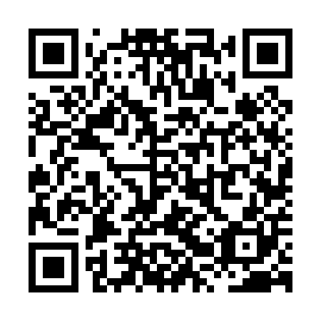 QR code for XRV000