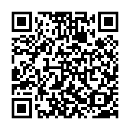 QR code for XRV009