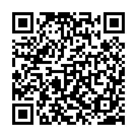 QR code for plate XRV 063