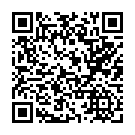 QR code for XRV457