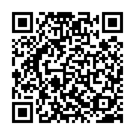 QR code for plate XRV 569