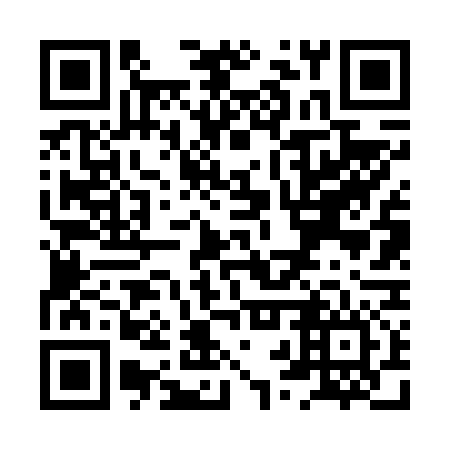 QR code for XRV676