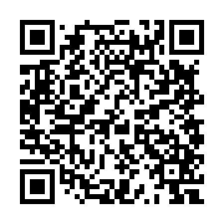 QR code for plate XRV 845