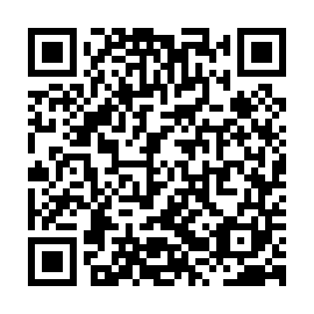 QR code for XRW 041