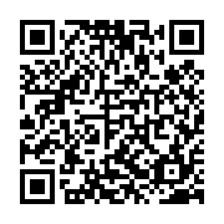 QR code for XRW 414