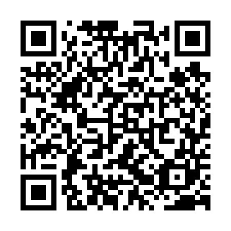 QR code for XRW 640