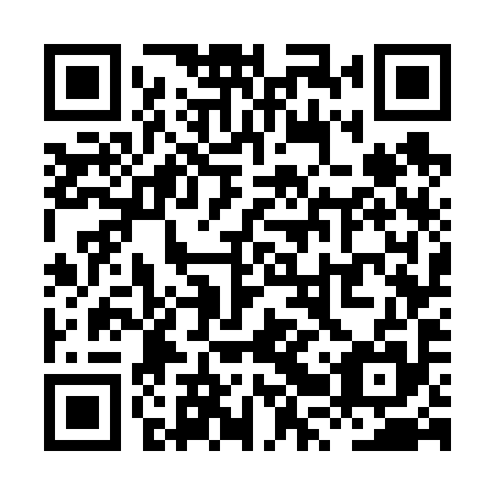 QR code for XRW 695
