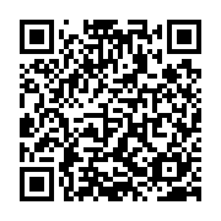 QR code for XRW 725