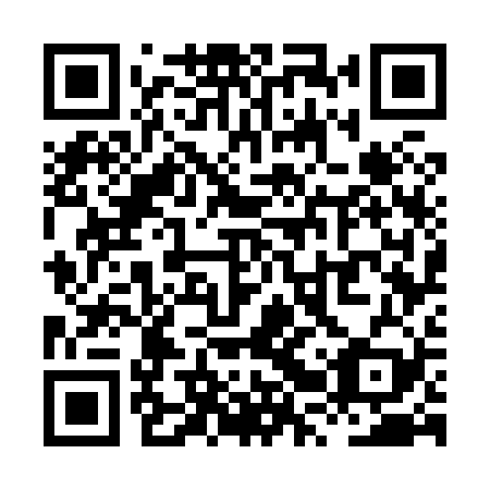 QR code for XRW 829