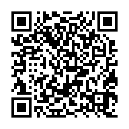 QR code for XRW243