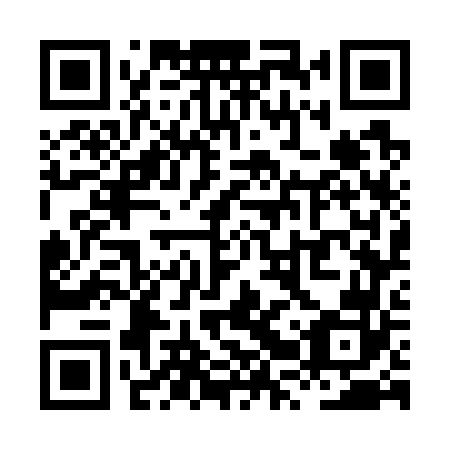 QR code for plate XRW 762