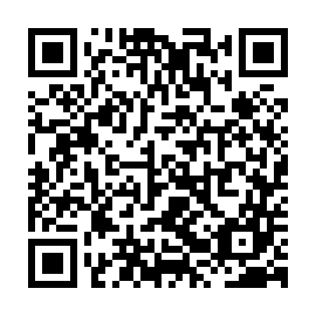 QR code for XRW847