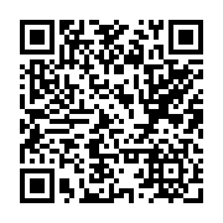 QR code for XRX 207