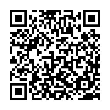 QR code for XRX 254