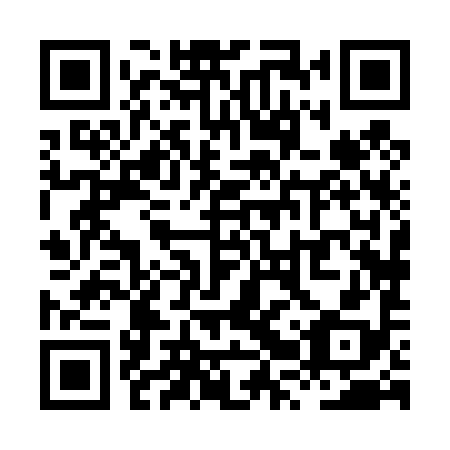 QR code for XRX 498