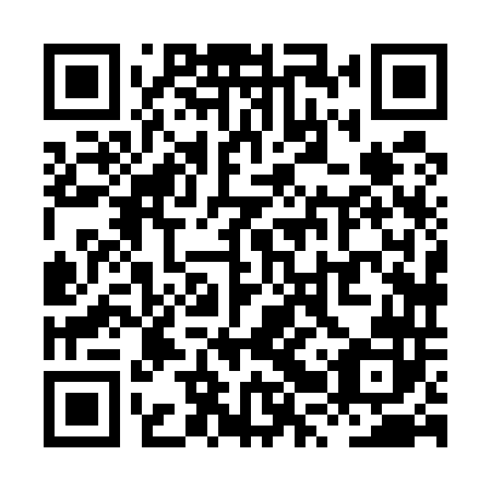 QR code for XRX 542