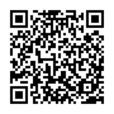 QR code for XRX 581