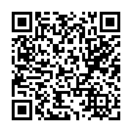 QR code for XRX 910