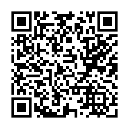 QR code for XRX 953