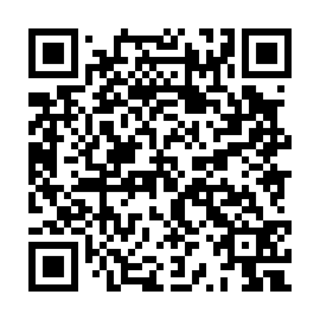 QR code for XRX032