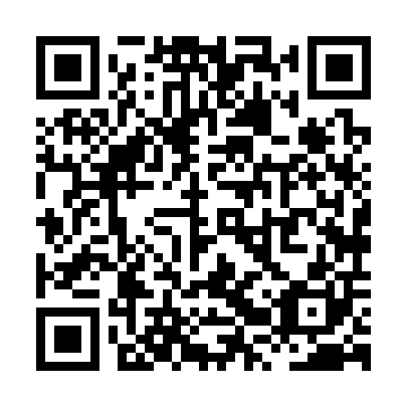 QR code for XRX300