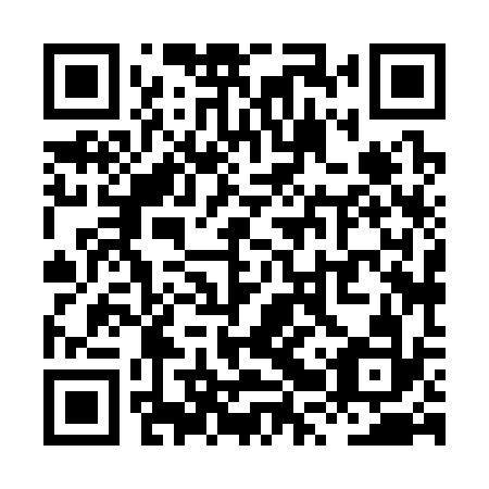 QR code for XRX332