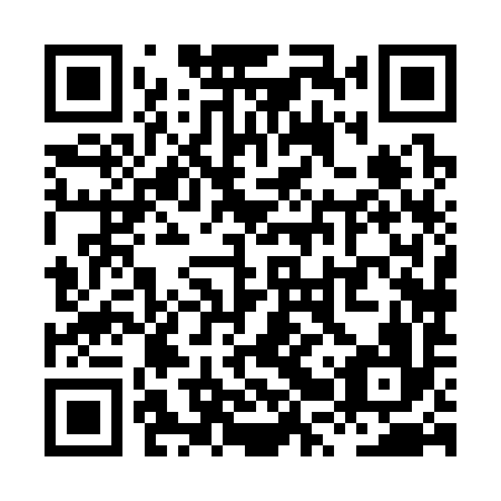 QR code for XRX396