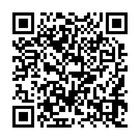 QR code for XRY 252