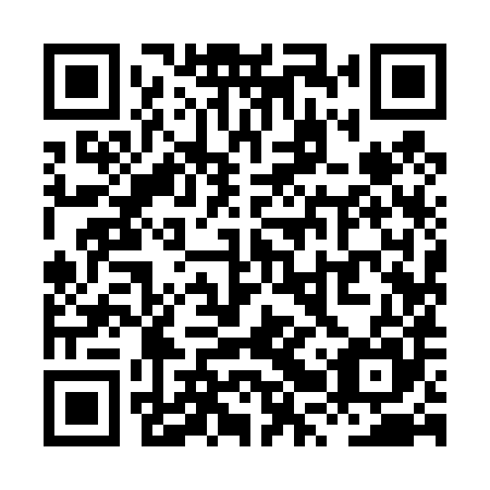 QR code for XRY 485