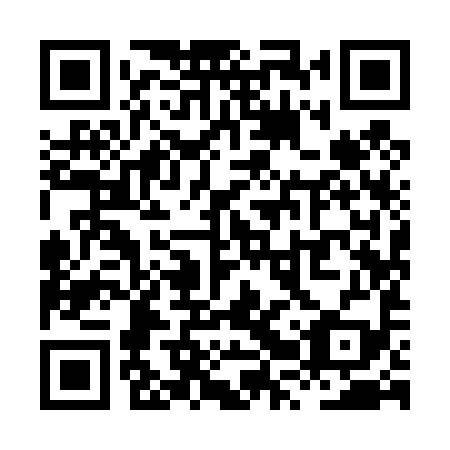 QR code for XRY 499