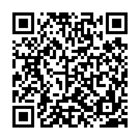 QR code for XRY 636