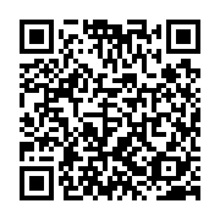 QR code for XRY 728