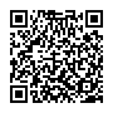 QR code for XRY 770