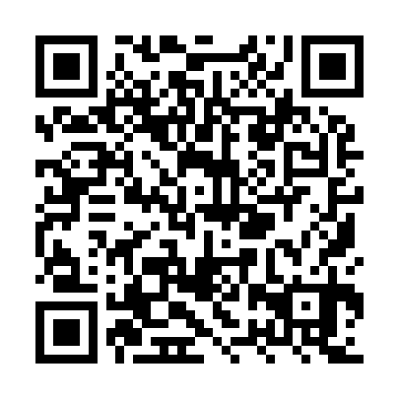 QR code for XRY 930