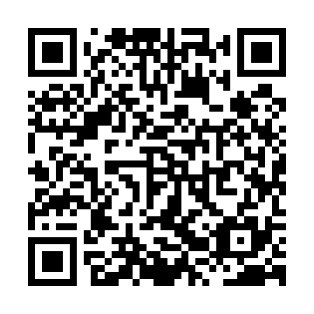 QR code for XRY535