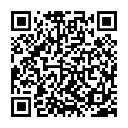 QR code for XRZ 033