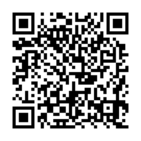 QR code for XRZ 371